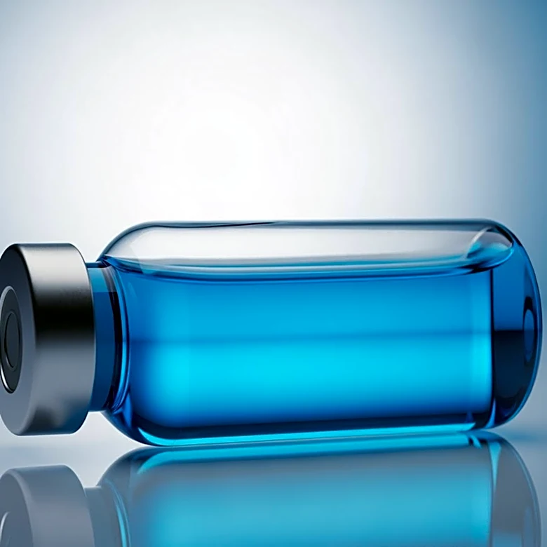 BioLife Solutions Reports Strong Q1 2026 Financial Performance with 25% Revenue Growth