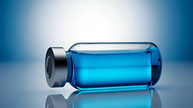 BioLife Solutions Reports Strong Q1 2026 Financial Performance with 25% Revenue Growth