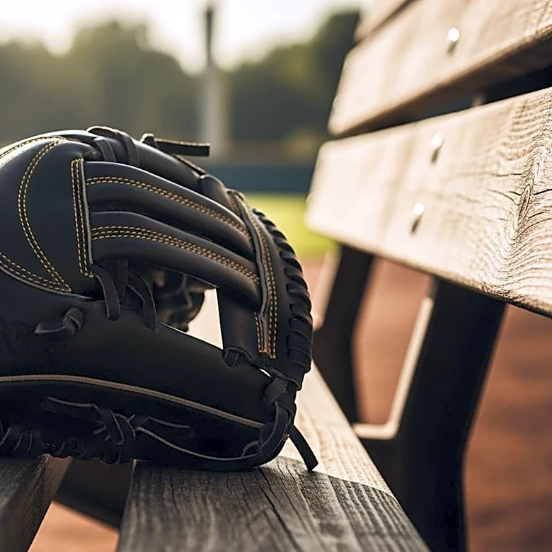 Seattle Mariners Option Jhonny Pereda to Triple-A Tacoma