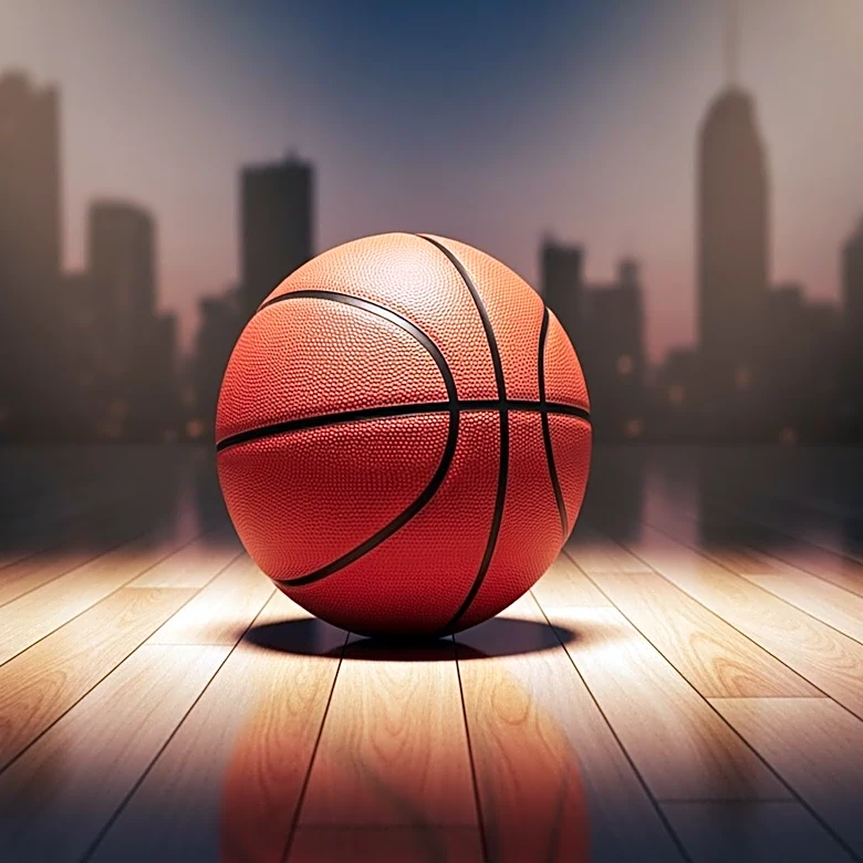 New York Liberty Aim to Overcome Historical Challenges for 2026 WNBA Title