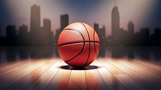 New York Liberty Aim to Overcome Historical Challenges for 2026 WNBA Title
