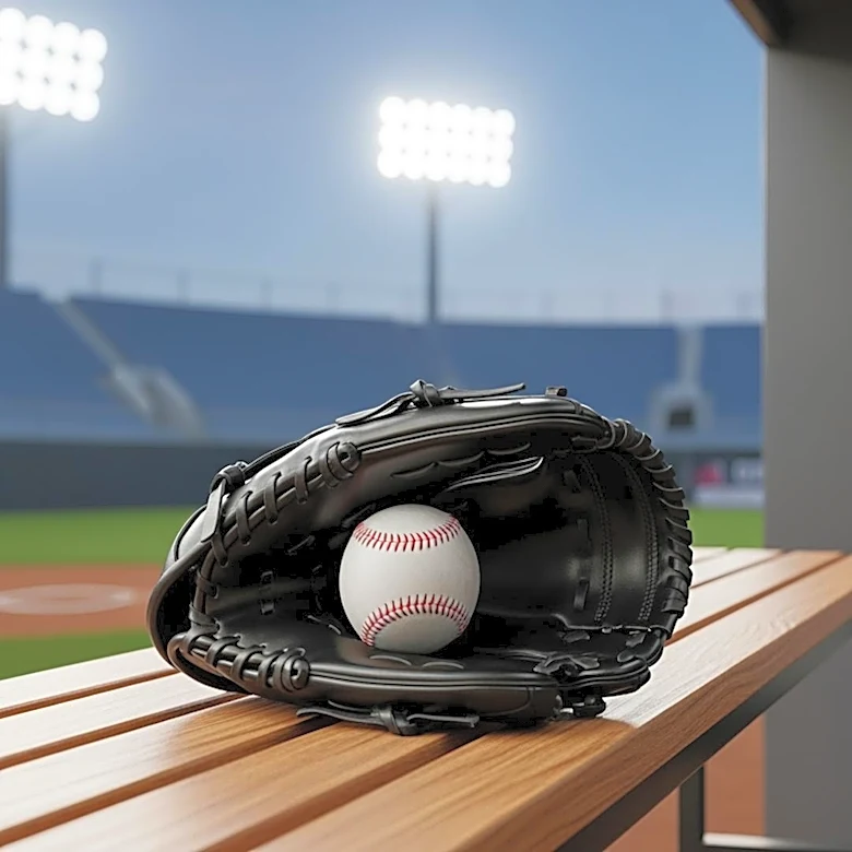 Dodgers Activate Blake Snell for 2026 Debut as Tyler Glasnow Hits Injured List
