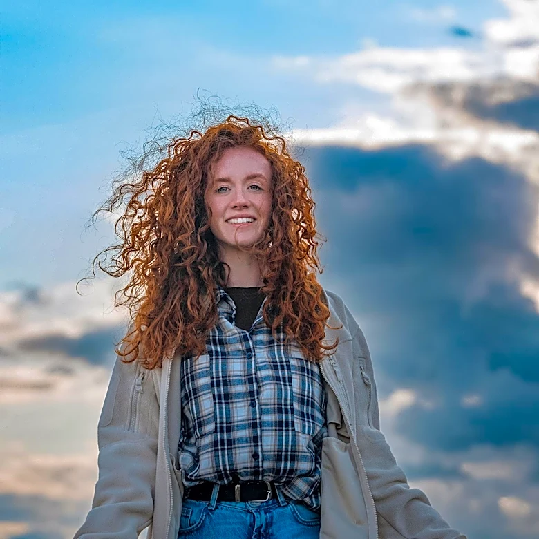 Rebecca Crews Shares Her Journey with Parkinson's and New Treatment Success