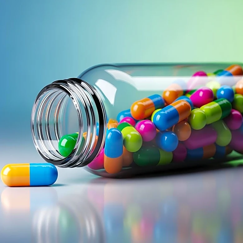 Collegium Pharmaceutical Reports Strong Q1 Results Amid ADHD Portfolio Expansion