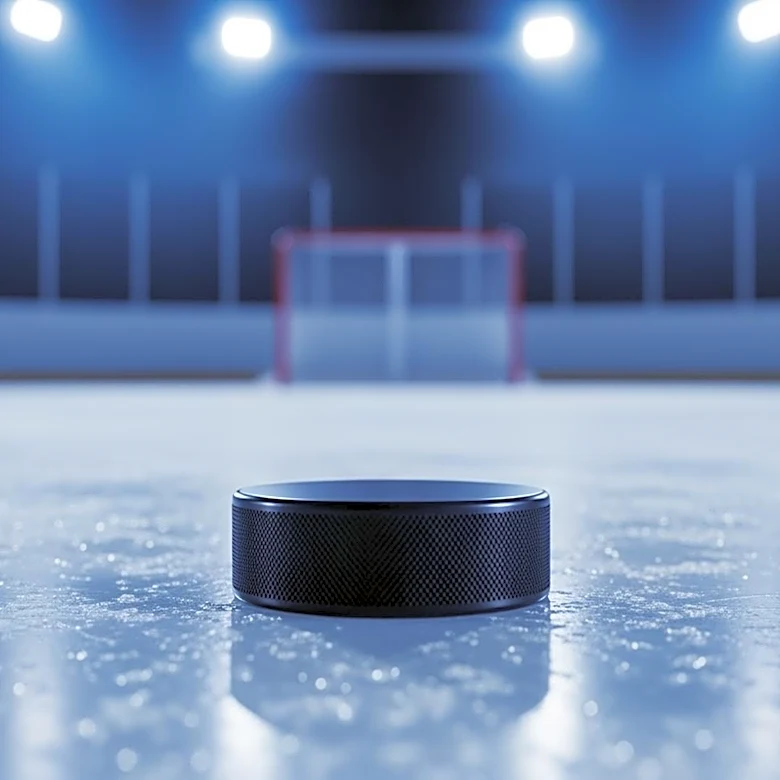 Montreal Canadiens Defeat Buffalo Sabres 5-1 to Even Series in NHL Playoffs