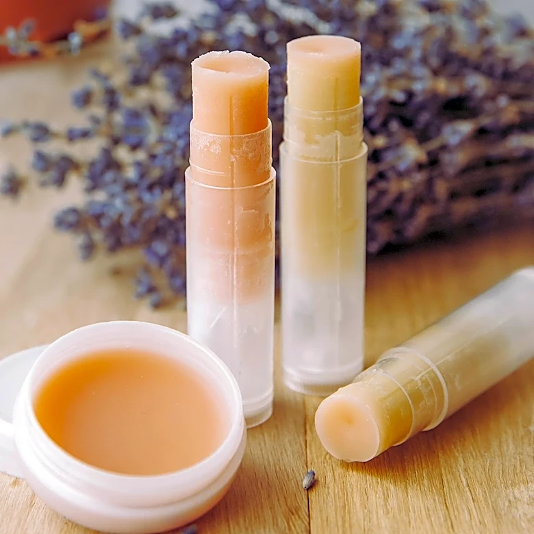 NBC News Reviews Top Lip Balms for Dry Lips, Highlighting Key Ingredients and Benefits