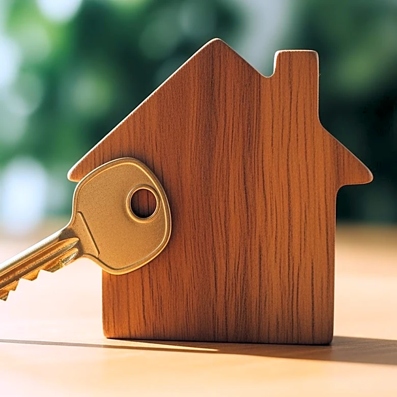 Pending Home Sales Surge as U.S. Housing Market Shows Signs of Recovery