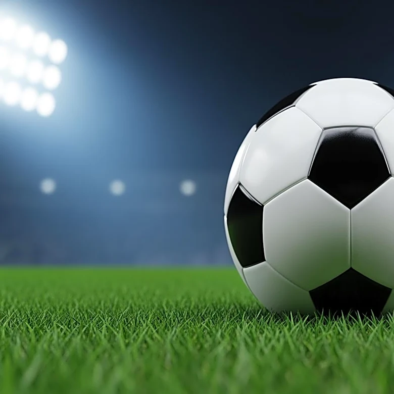 Liverpool vs. Chelsea: Premier League Match Streaming Details and Kickoff Times