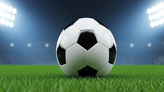 Liverpool vs. Chelsea: Premier League Match Streaming Details and Kickoff Times
