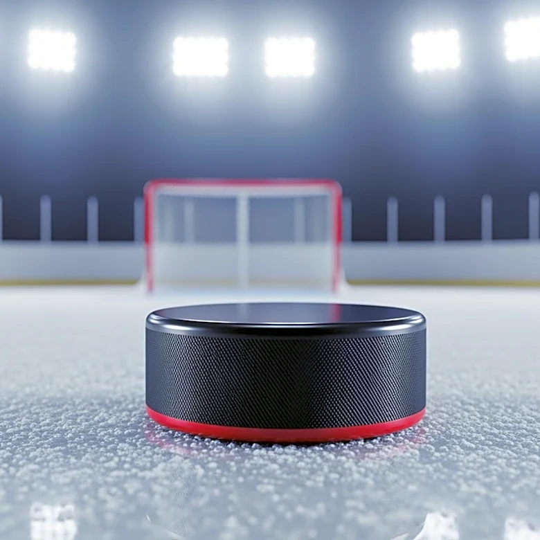 Hurricanes Secure Commanding Lead in Series Against Flyers