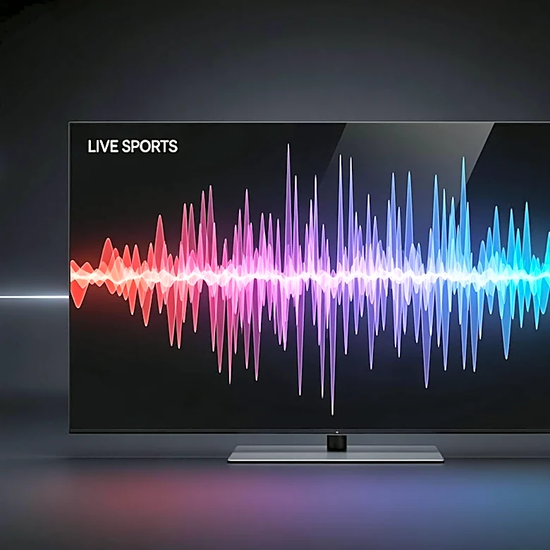 Amazon Prime Video Expands Sports Content to Boost Advertising Revenue