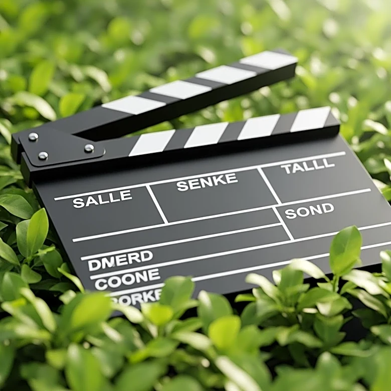 Illinois Pioneers Green Film Production with New Tax Incentive