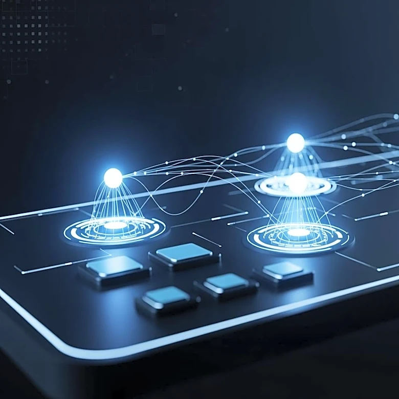 Disney Embraces AI with Agent Swarms to Boost Productivity
