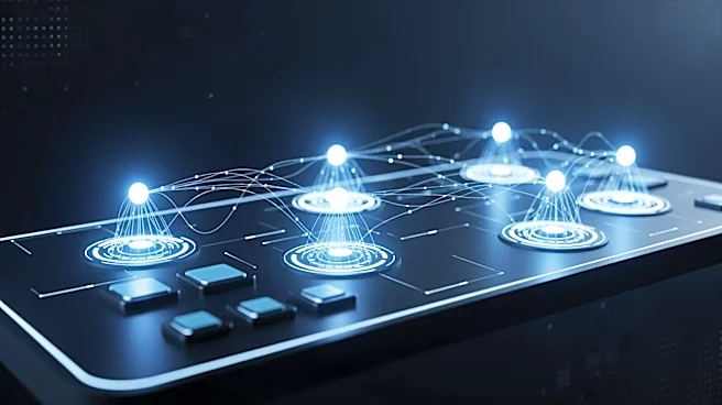 Disney Embraces AI with Agent Swarms to Boost Productivity