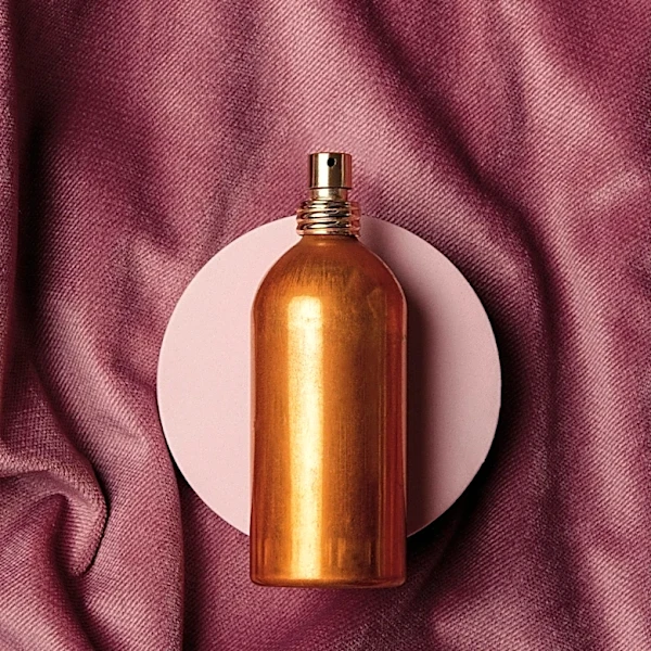 Valentino Beauty Launches Born in Roma Hair  Body Mists with Playful New Fragrances