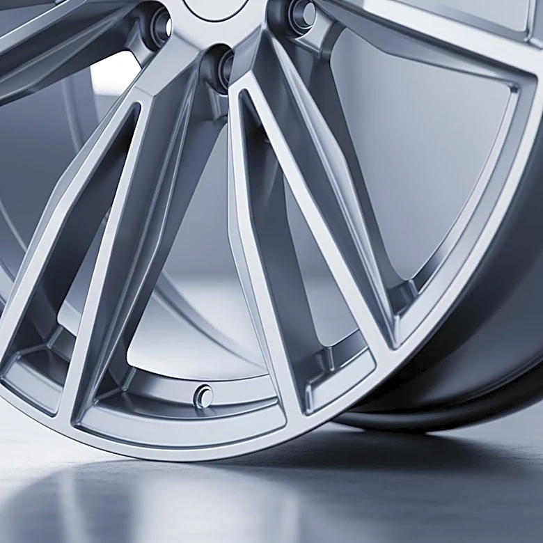 Tesla Recalls Cybertrucks Due to Potential Wheel Detachment Risk