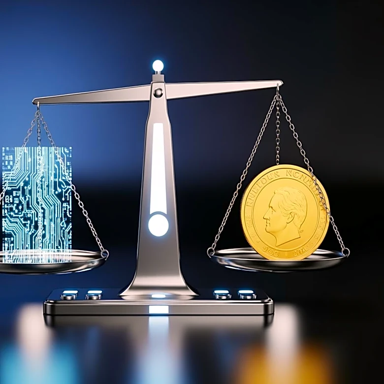AI Agents in Financial Services: Balancing Innovation with Responsibility