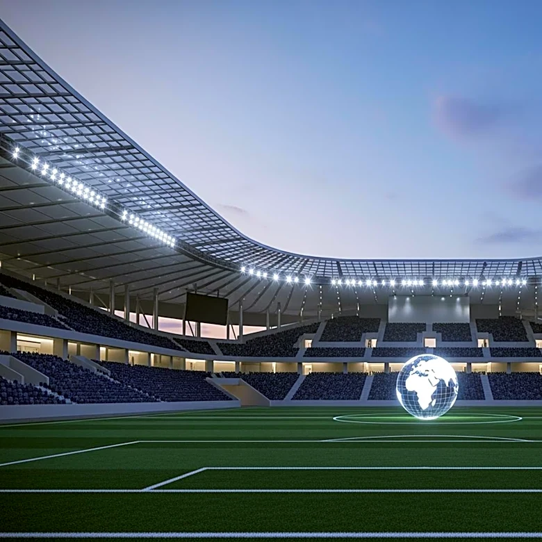 NFL to Unveil 2026 Regular-Season Schedule, International Games Highlighted
