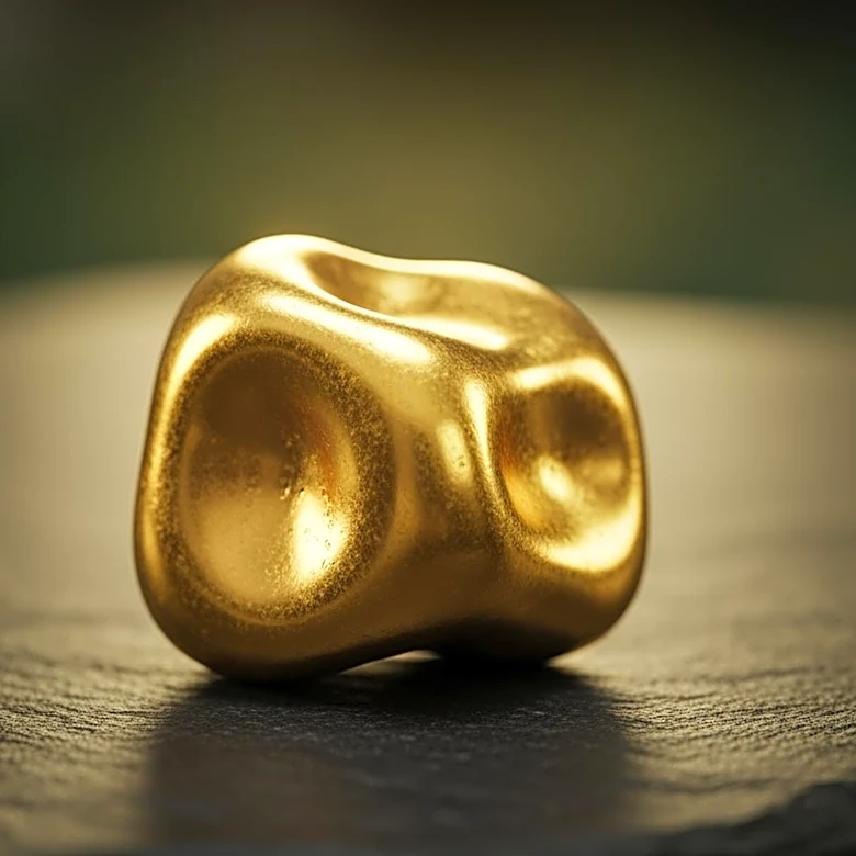 TomaGold Completes Final Tranche of Private Placement, Raising $178,650