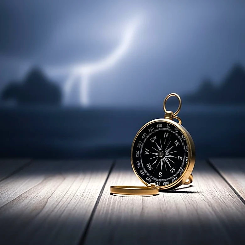 Norse Atlantic Implements Cost-Cutting Measures Amid Geopolitical Tensions