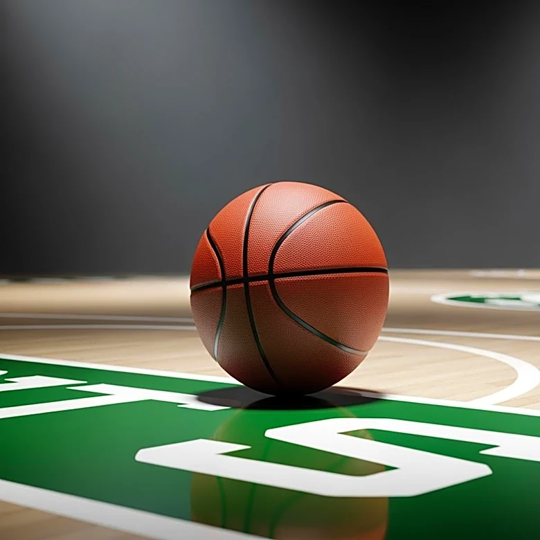 Boston Celtics Coach Joe Mazzulla Achieves Record-Breaking Season