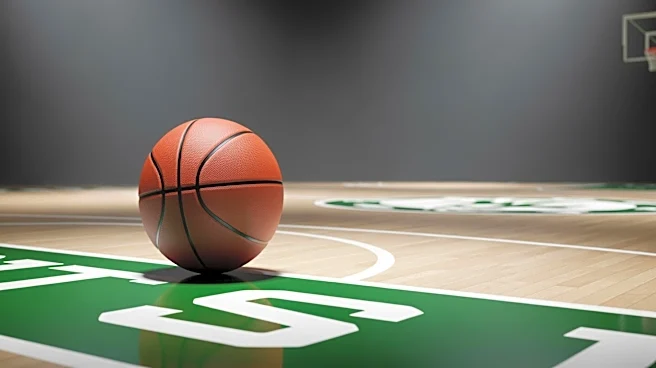 Boston Celtics Coach Joe Mazzulla Achieves Record-Breaking Season