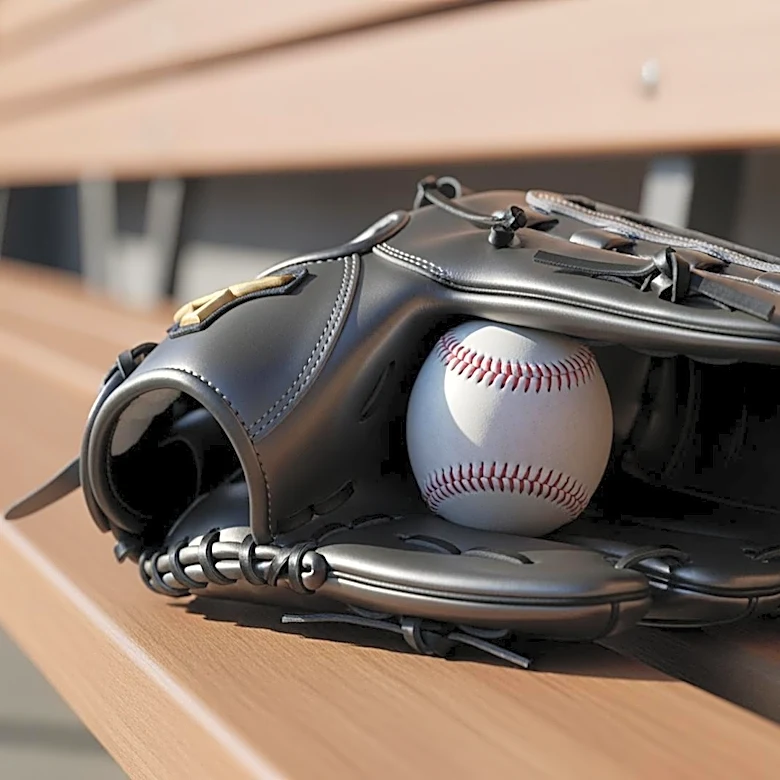 Blue Jays' José Berríos Faces Setback with Elbow Injury, Awaits Further Evaluation