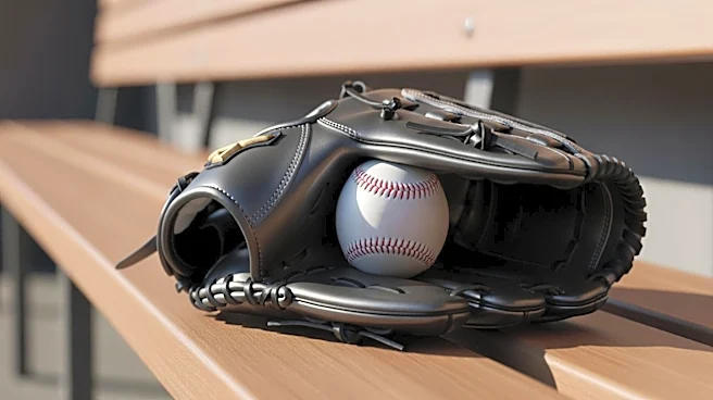 Blue Jays' José Berríos Faces Setback with Elbow Injury, Awaits Further Evaluation