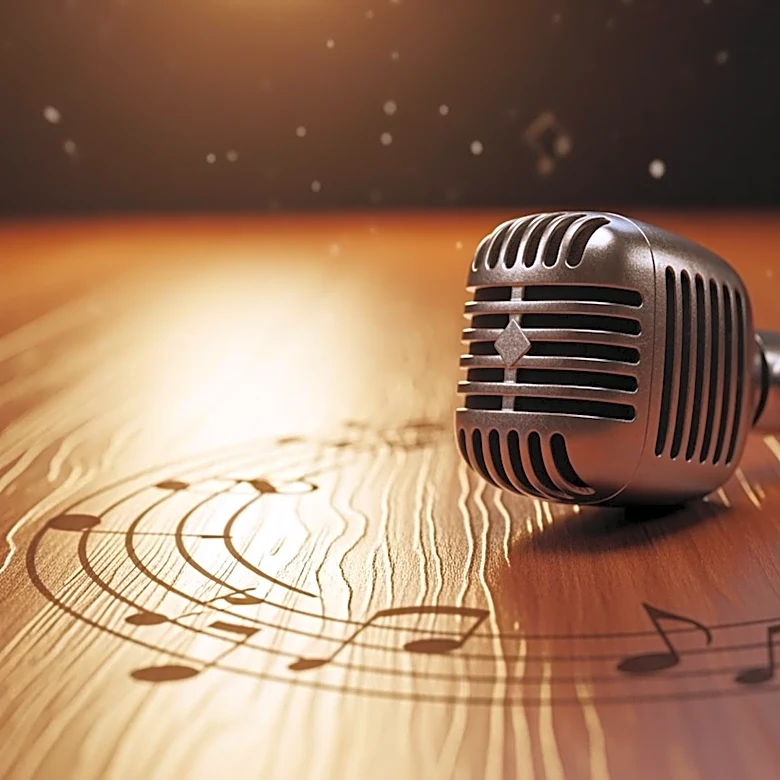 Kenny Whitmire Named Billboard's Up-and-Coming Country Artist for May 2026