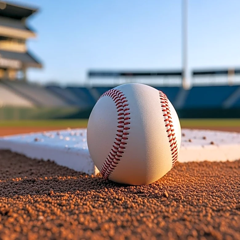 Matthew Liberatore Leads Cardinals to Narrow Win Over Padres