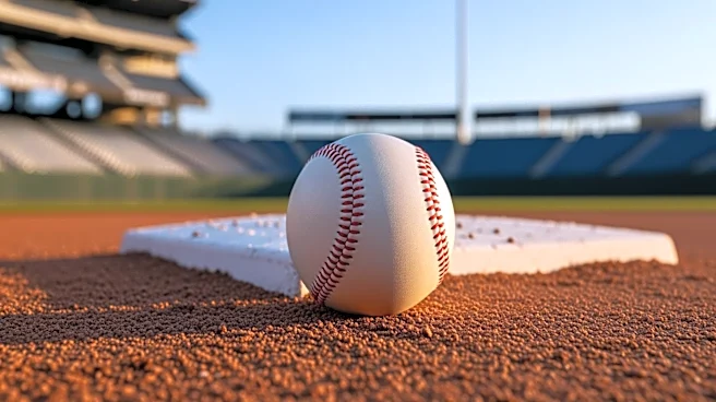 Matthew Liberatore Leads Cardinals to Narrow Win Over Padres