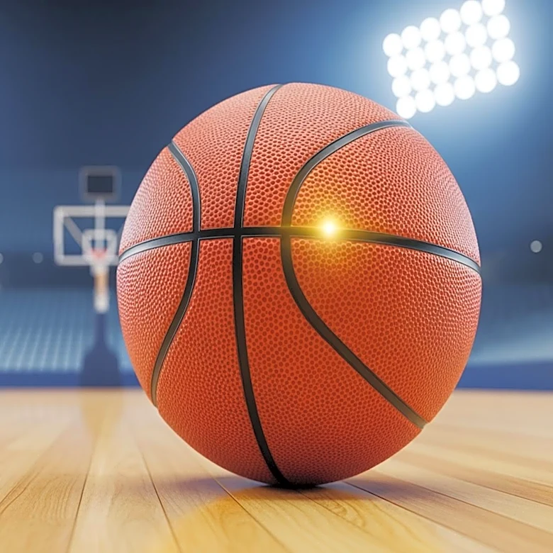 Breanna Stewart Leads New York Liberty to Dominant Season Opener Against Connecticut Sun
