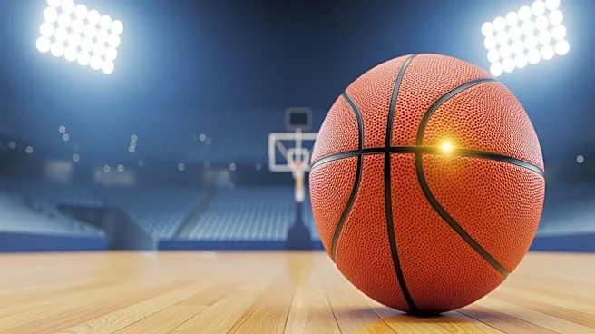 Breanna Stewart Leads New York Liberty to Dominant Season Opener Against Connecticut Sun