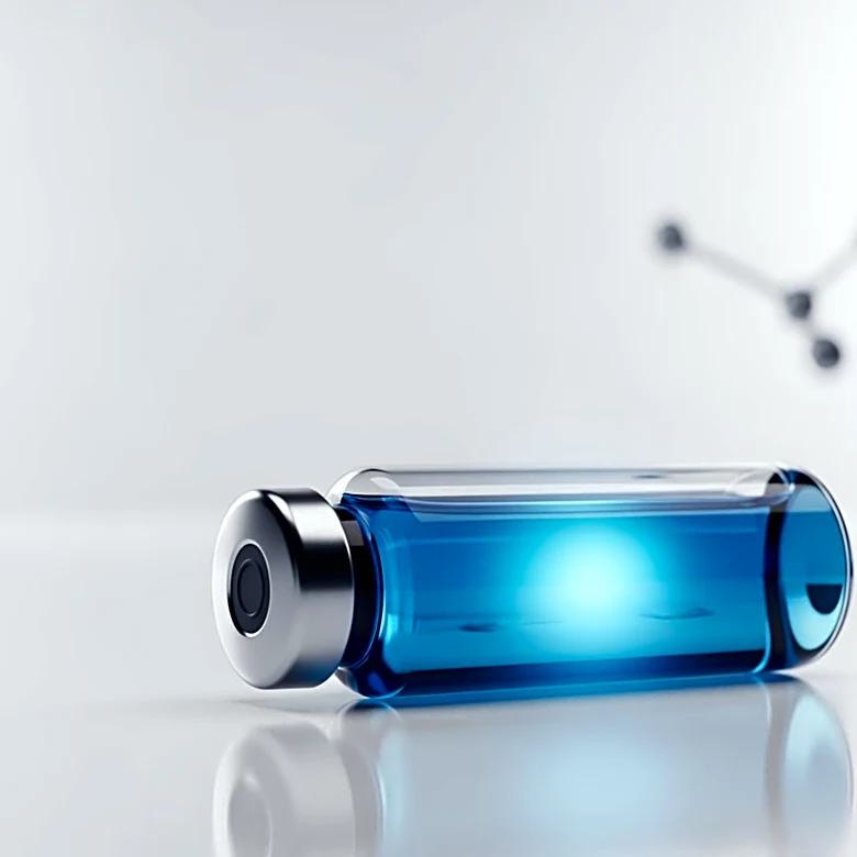 Stoke Therapeutics Reports Q1 2026 Financial Results and Advances Dravet Syndrome Treatment