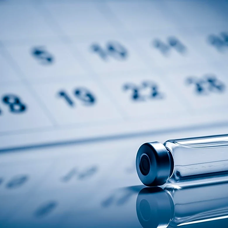 FDA Extends Review Period for Biogen and Eisai's Subcutaneous Alzheimer's Therapy