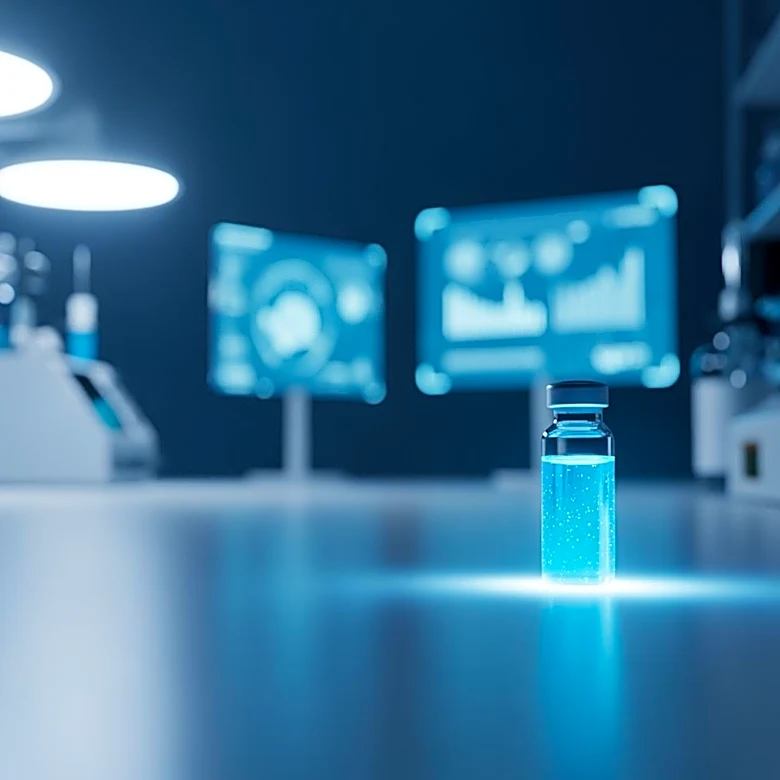 Soligenix Reports Financial Results and Updates on Clinical Trials