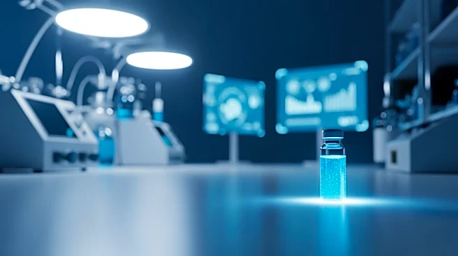 Soligenix Reports Financial Results and Updates on Clinical Trials