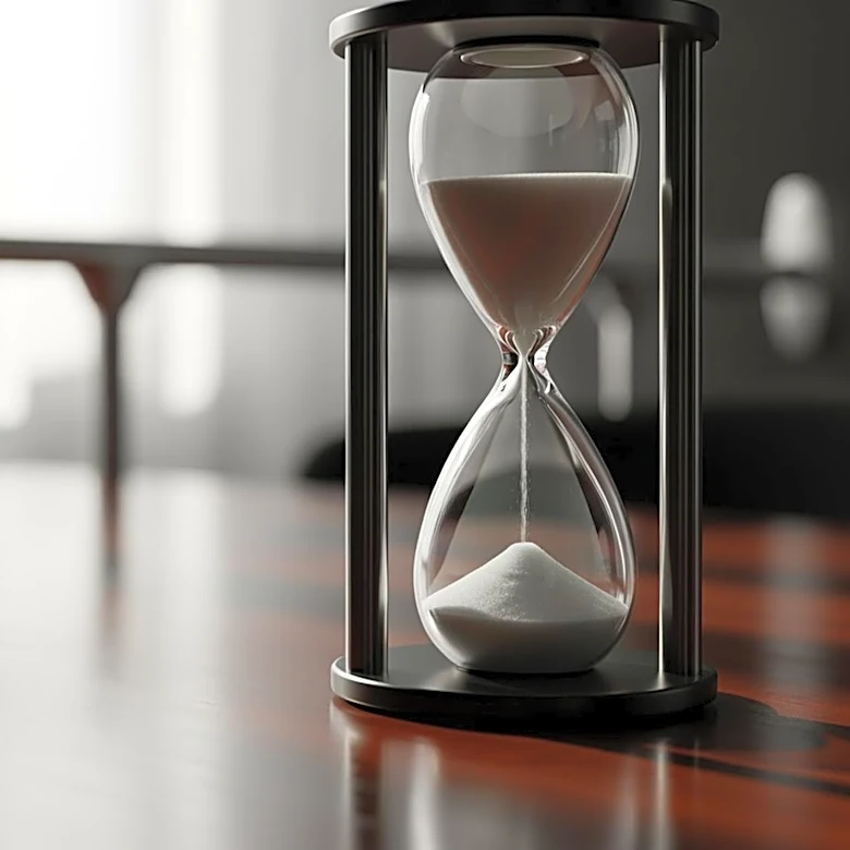 FDA Delays Decision on Subcutaneous Leqembi for Alzheimer's by Three Months
