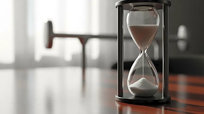 FDA Delays Decision on Subcutaneous Leqembi for Alzheimer's by Three Months