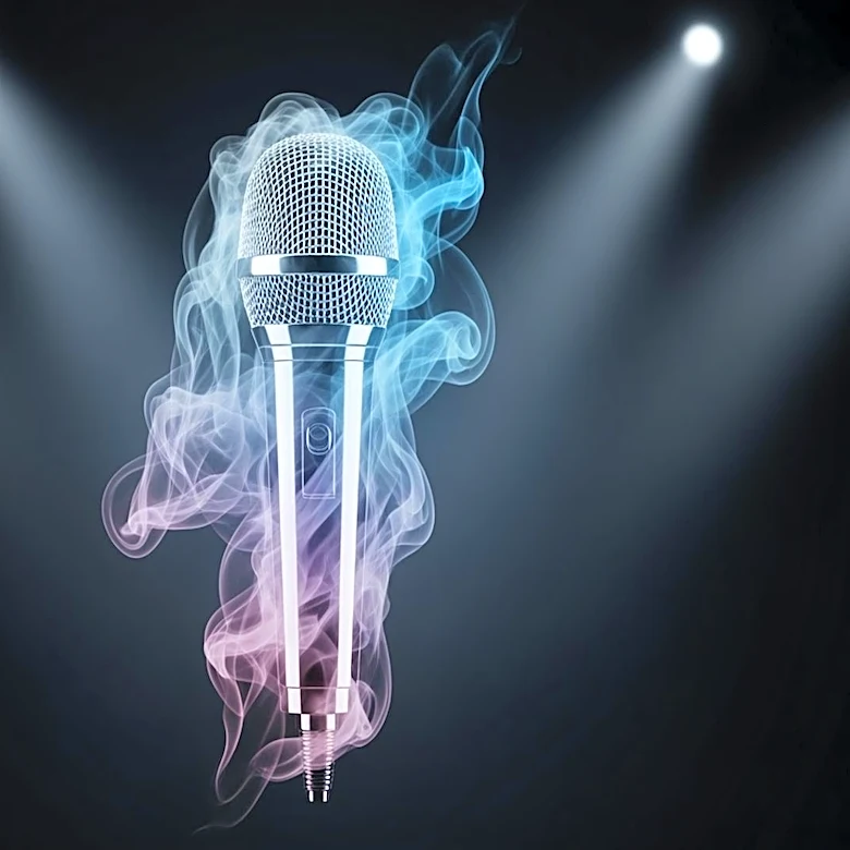 Fox's 'The Masked Singer' Renewed for Season 15 with New Production