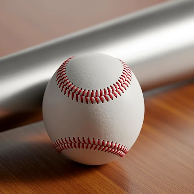 Yankees Promote Spencer Jones Following Injury to Jasson Domínguez