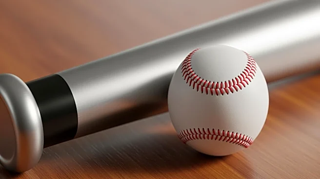 Yankees Promote Spencer Jones Following Injury to Jasson Domínguez