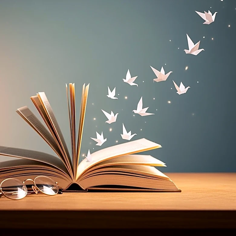 YA Literature Shifts Focus: New Books Address Social Issues Amidst Demand for Escapism