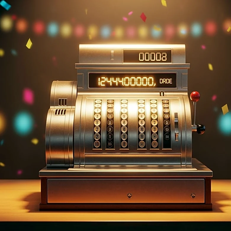 Price is Right Contestant Wins Record-Breaking $240,150 Prize