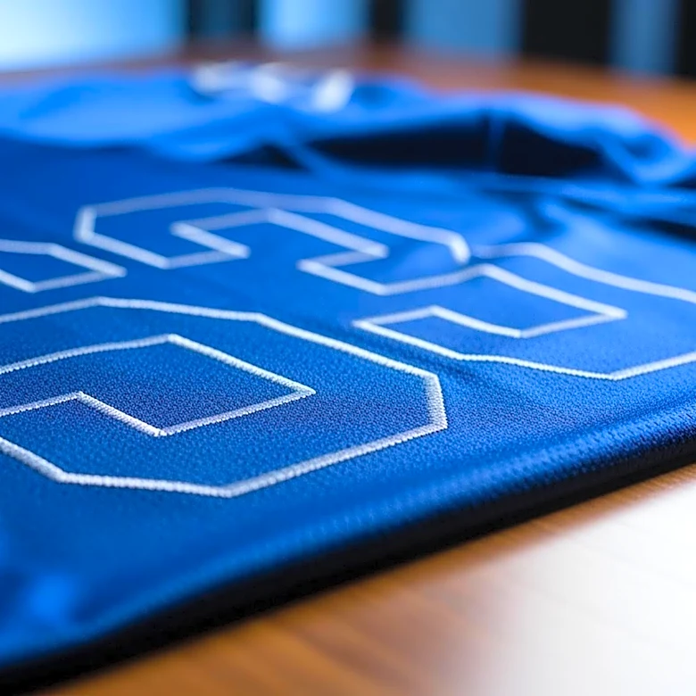 New York Giants Reveal Rookie Jersey Numbers Ahead of Minicamp