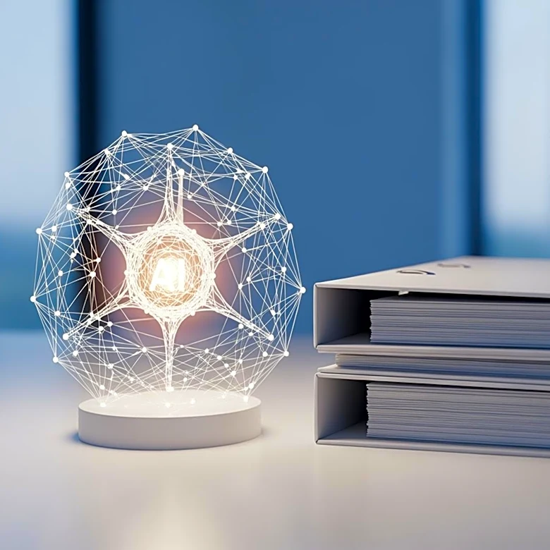 DeepL CEO Announces Layoffs Amid AI-Driven Structural Shift