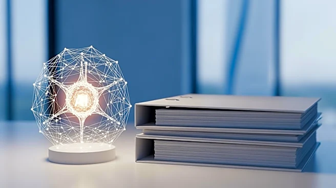DeepL CEO Announces Layoffs Amid AI-Driven Structural Shift