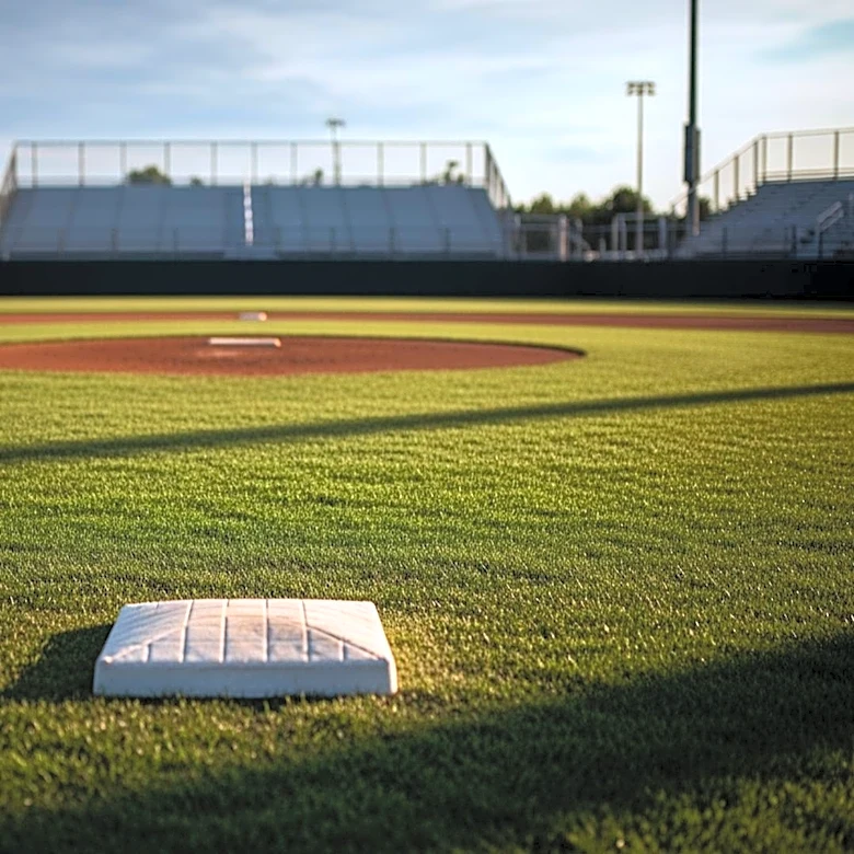 University of Minnesota Fires Softball Coach Piper Ritter Amid Program Decline