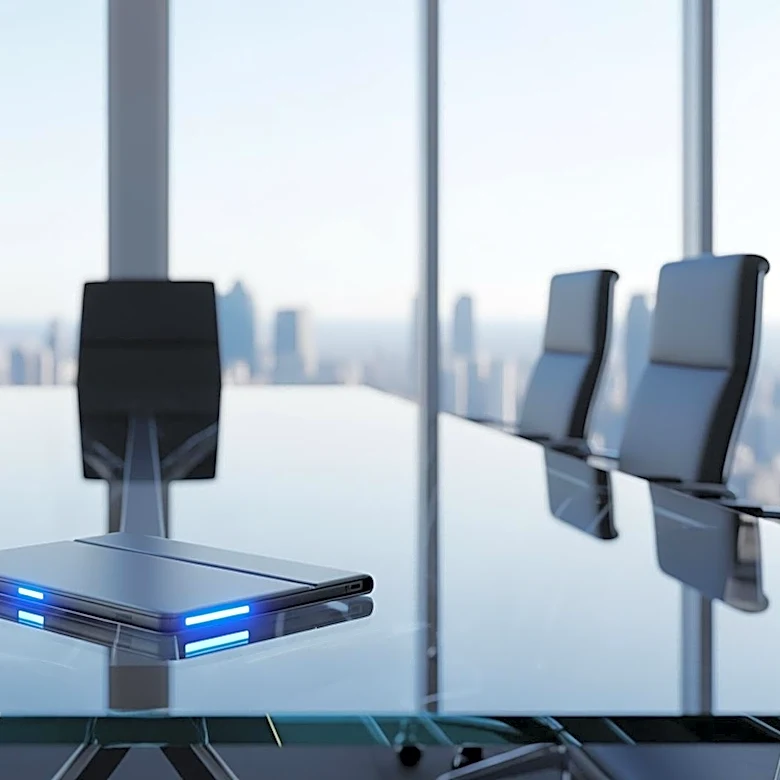 Cellebrite to Participate in Multiple Investor Conferences, Showcasing Digital Solutions