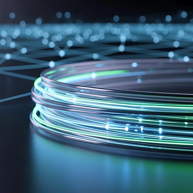 Wire 3 Expands Fiber Network into South Carolina, Boosting Connectivity